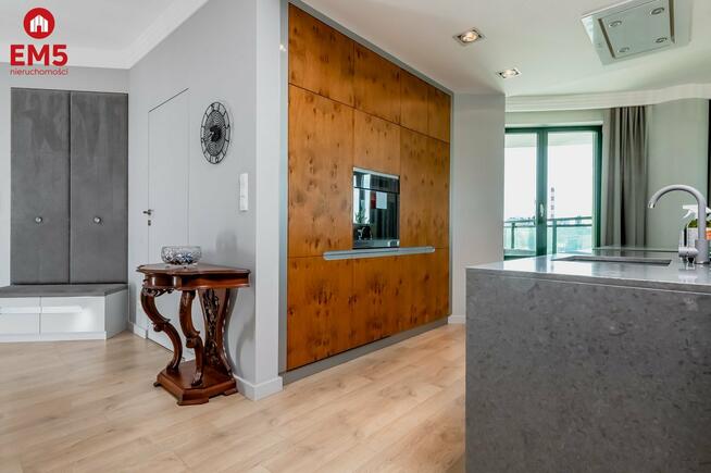 Mieszkanie Białystok Białostoczek, 1000-lecia Państwa Polskiego