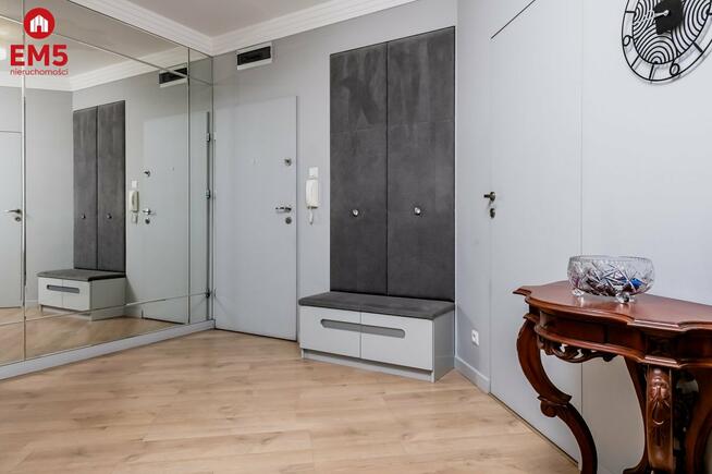 Mieszkanie Białystok Białostoczek, 1000-lecia Państwa Polskiego