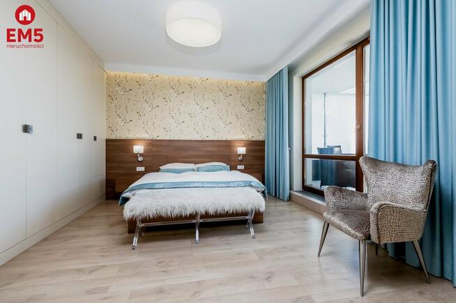 Mieszkanie Białystok Białostoczek, 1000-lecia Państwa Polskiego