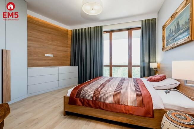 Mieszkanie Białystok Białostoczek, 1000-lecia Państwa Polskiego