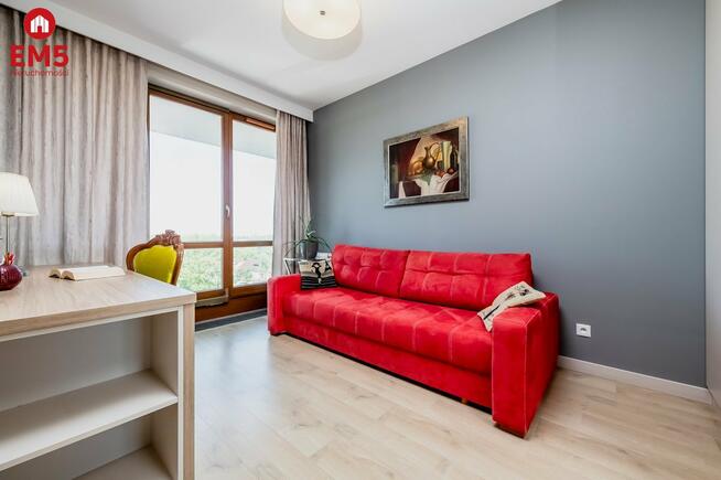 Mieszkanie Białystok Białostoczek, 1000-lecia Państwa Polskiego