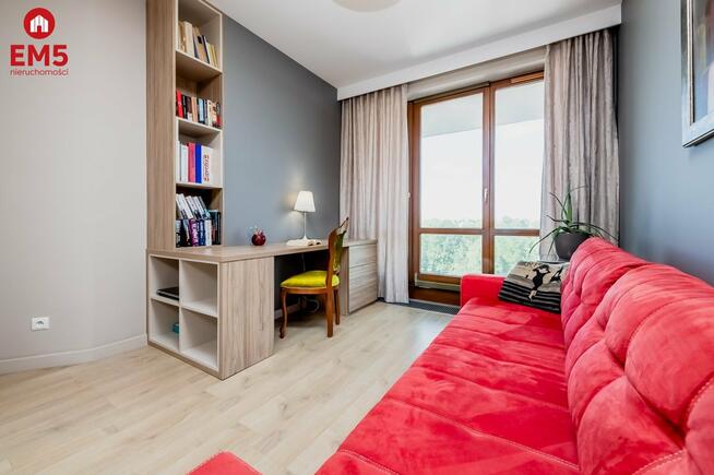 Mieszkanie Białystok Białostoczek, 1000-lecia Państwa Polskiego