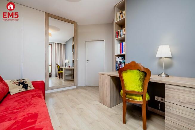 Mieszkanie Białystok Białostoczek, 1000-lecia Państwa Polskiego