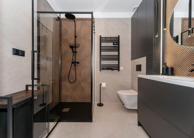 Forest Camp Pilsko – inwestycja w sercu gór