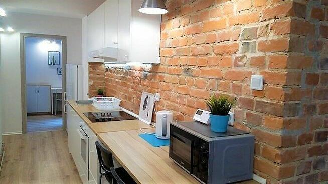 *Brzozowa 3A, Wrzeszcz, pokój blisko Politechniki