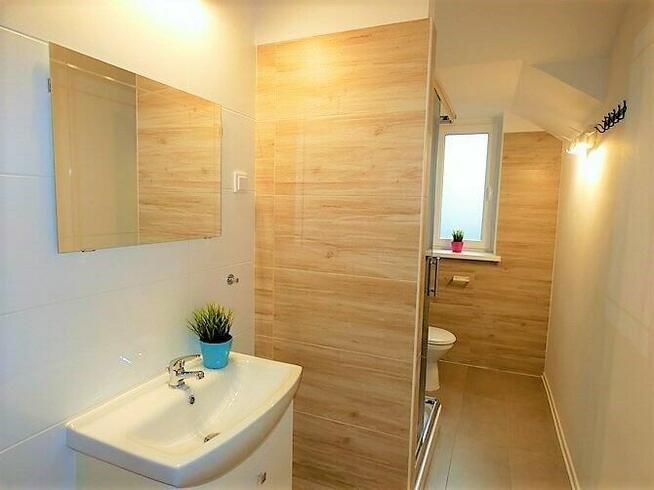 *Brzozowa 3A, Wrzeszcz, pokój blisko Politechniki