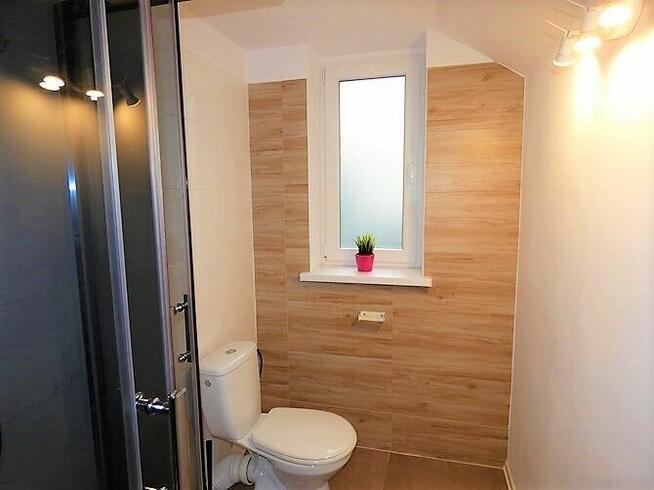 *Brzozowa 3A, Wrzeszcz, pokój blisko Politechniki