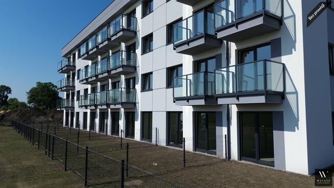 Mieszkanie Kraków Nowa Huta