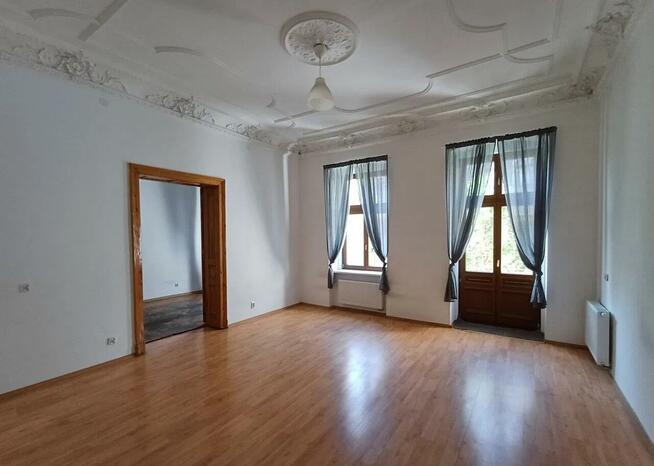 Mieszkanie Łódź Łódź-Polesie, Łódź-Polesie, Gdańska