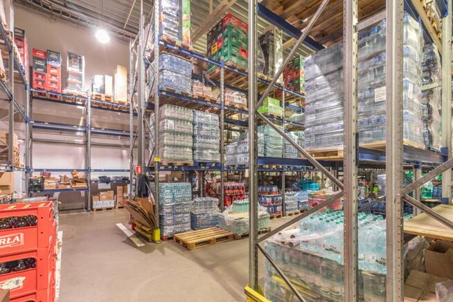 Lokal użytkowy Lublin Tatary,