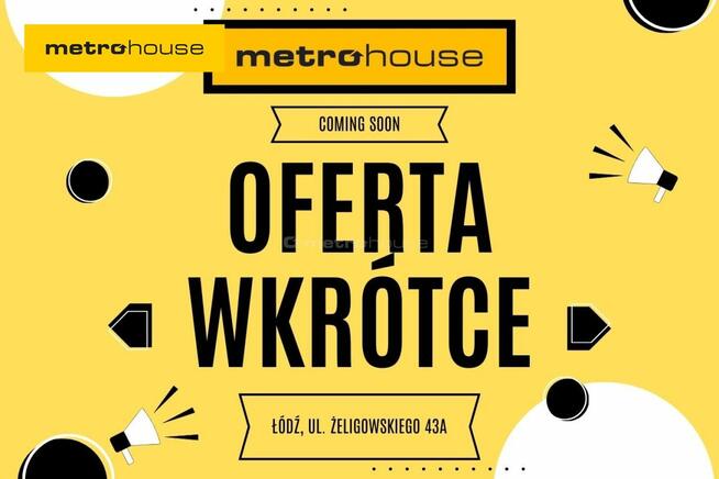 okazja! świetna lokalizacja i bardzo dobra cena