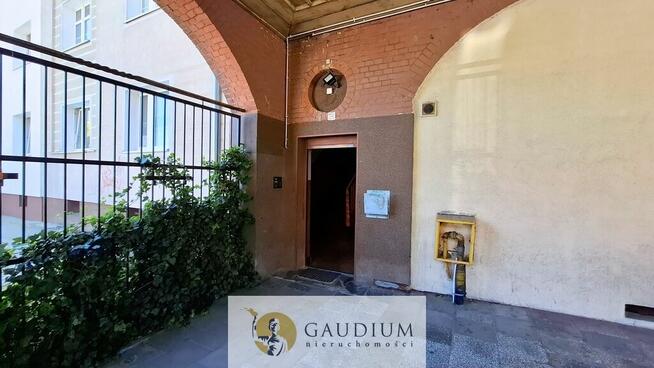 Miejsce na Twój biznes - Wrzeszcz Dolny!