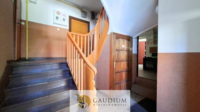 Miejsce na Twój biznes - Wrzeszcz Dolny!