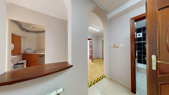 Budynek 300 m2 z Żłobkiem Siedlce ul Fabryczna 25