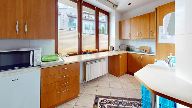 Budynek 300 m2 z Żłobkiem Siedlce ul Fabryczna 25