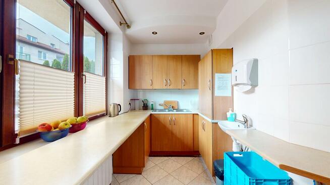 Budynek 300 m2 z Żłobkiem Siedlce ul Fabryczna 25