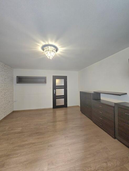 Piękne trzypokojowe nad zalewem