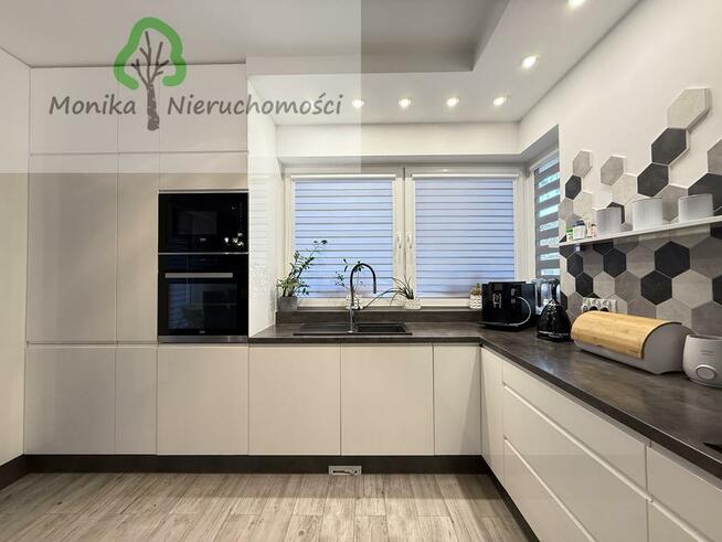 Dom Wielgłowy gm. Subkowy, Słoneczna