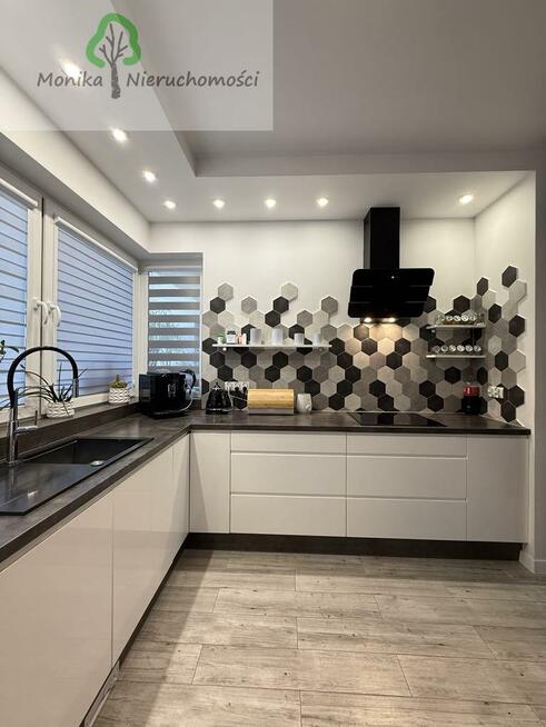 Dom Wielgłowy gm. Subkowy, Słoneczna