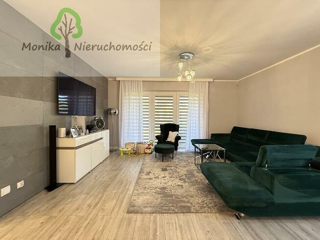 Dom Wielgłowy gm. Subkowy, Słoneczna