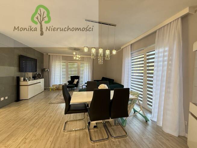 Dom Wielgłowy gm. Subkowy, Słoneczna