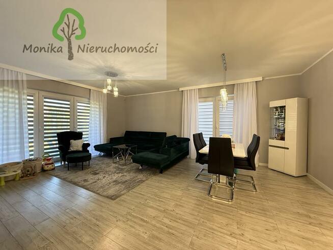 Dom Wielgłowy gm. Subkowy, Słoneczna