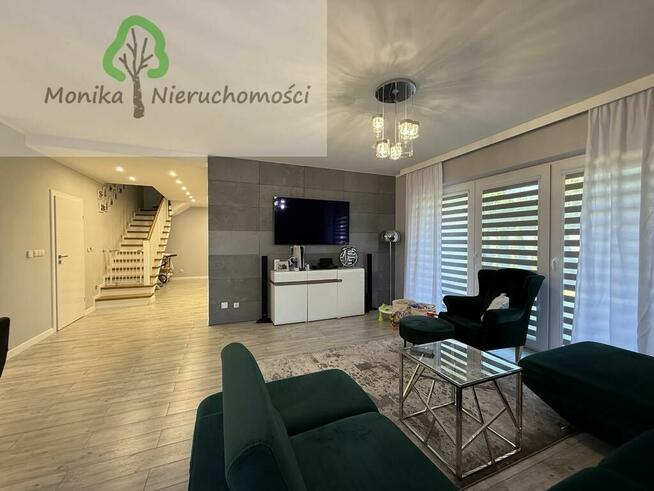 Dom Wielgłowy gm. Subkowy, Słoneczna