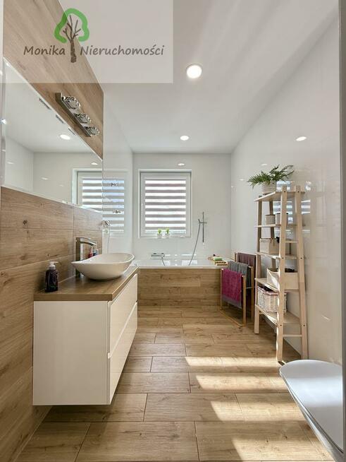 Dom Wielgłowy gm. Subkowy, Słoneczna