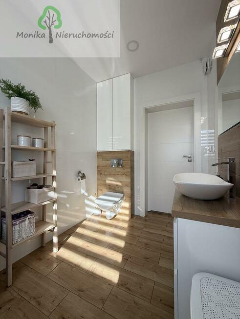 Dom Wielgłowy gm. Subkowy, Słoneczna