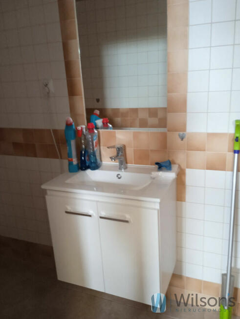 Lokal użytkowy Radom, Biznesowa