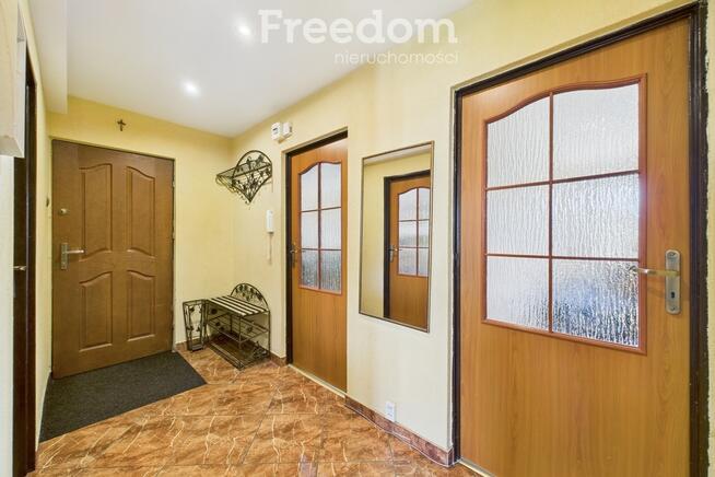 Zapraszam 19 marca na Dzień Otwarty!