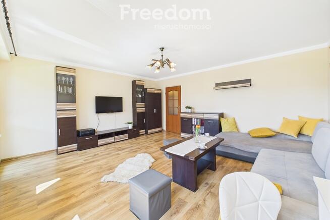 Zapraszam 19 marca na Dzień Otwarty!