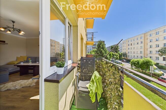 Zapraszam 19 marca na Dzień Otwarty!