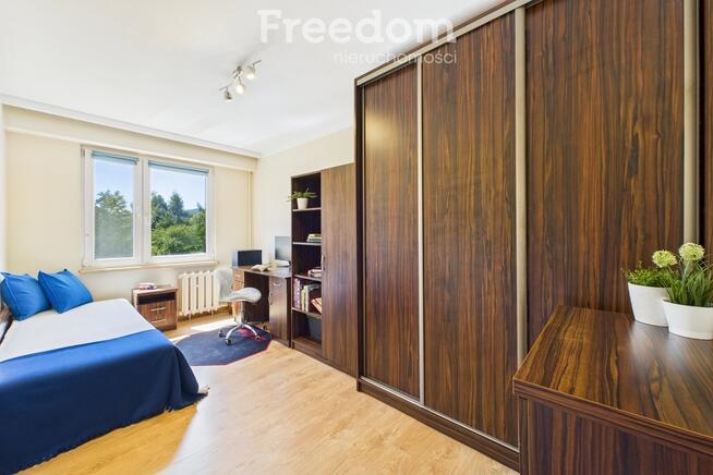 Zapraszam 19 marca na Dzień Otwarty!