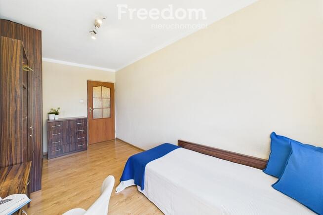 Zapraszam 19 marca na Dzień Otwarty!