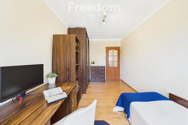 Zapraszam 19 marca na Dzień Otwarty!