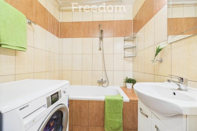 Zapraszam 19 marca na Dzień Otwarty!