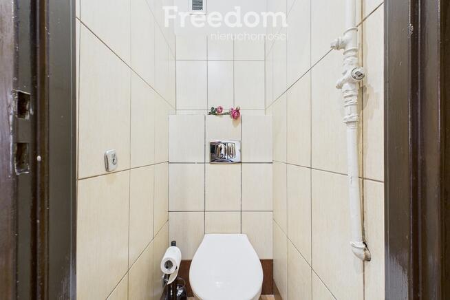 Zapraszam 19 marca na Dzień Otwarty!