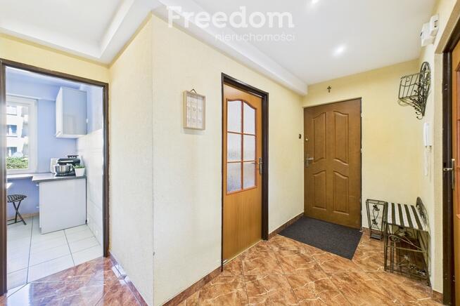 Zapraszam 19 marca na Dzień Otwarty!