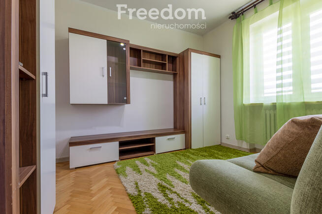 Piętro domu do wynajęcia - Stalowa Wola