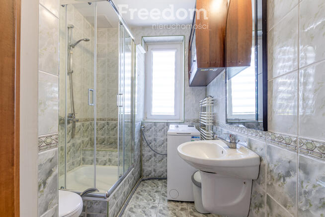 Piętro domu do wynajęcia - Stalowa Wola