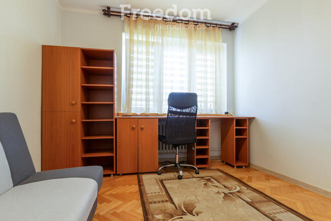 Piętro domu do wynajęcia - Stalowa Wola