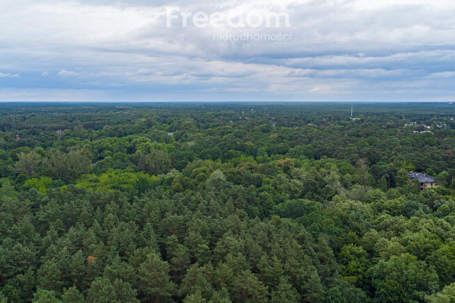 Kawalerka po remoncie, blisko plaży i lasów
