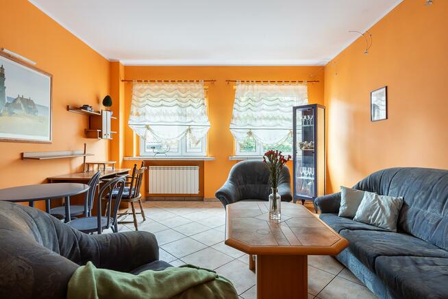 Lokal użytkowy Ryczywół, Czarnkowska