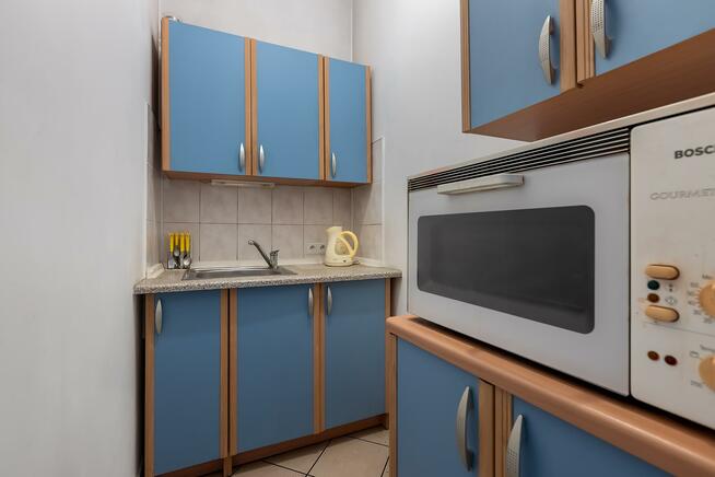 Lokal użytkowy Ryczywół, Czarnkowska