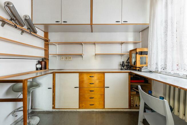 Lokal użytkowy Ryczywół, Czarnkowska