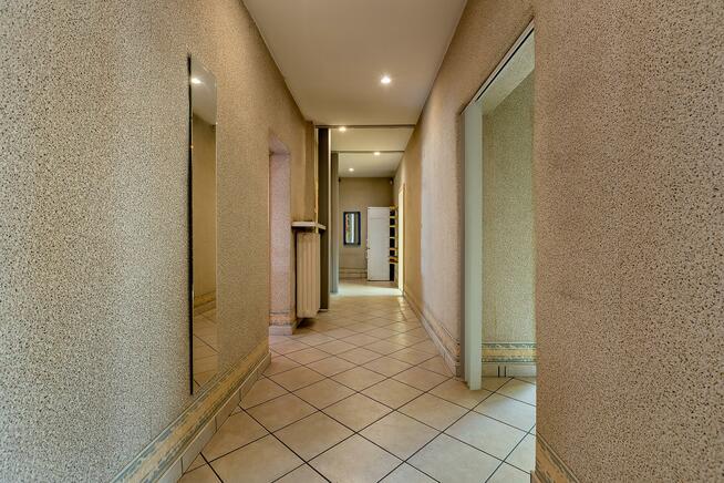 Lokal użytkowy Ryczywół, Czarnkowska