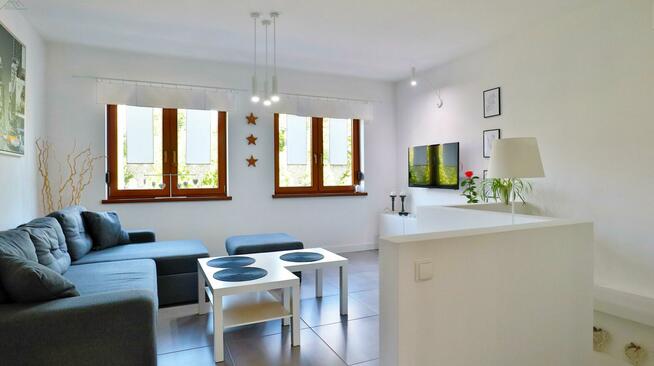 Dom Wschowa, pl. Grunwaldu