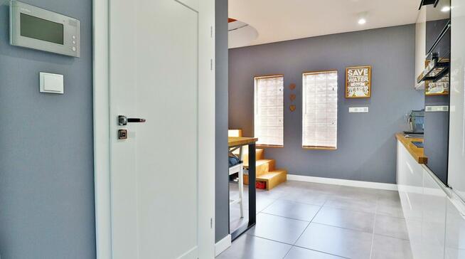 Dom Wschowa, pl. Grunwaldu