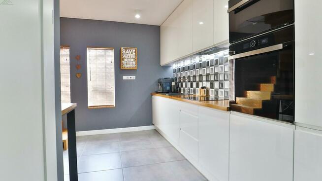 Dom Wschowa, pl. Grunwaldu